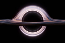 B体育揭秘历届世界杯进球王者榜 - 历年盘点,历届世界杯场均进球