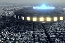 B体育五大联赛赛季总结专题上线 - 观赛体验