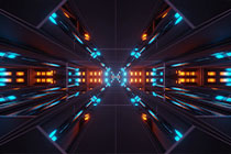 新功能速递|B体育平台直播画质升级指南