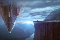 B体育世界杯球员表现数据大曝光|互动指南